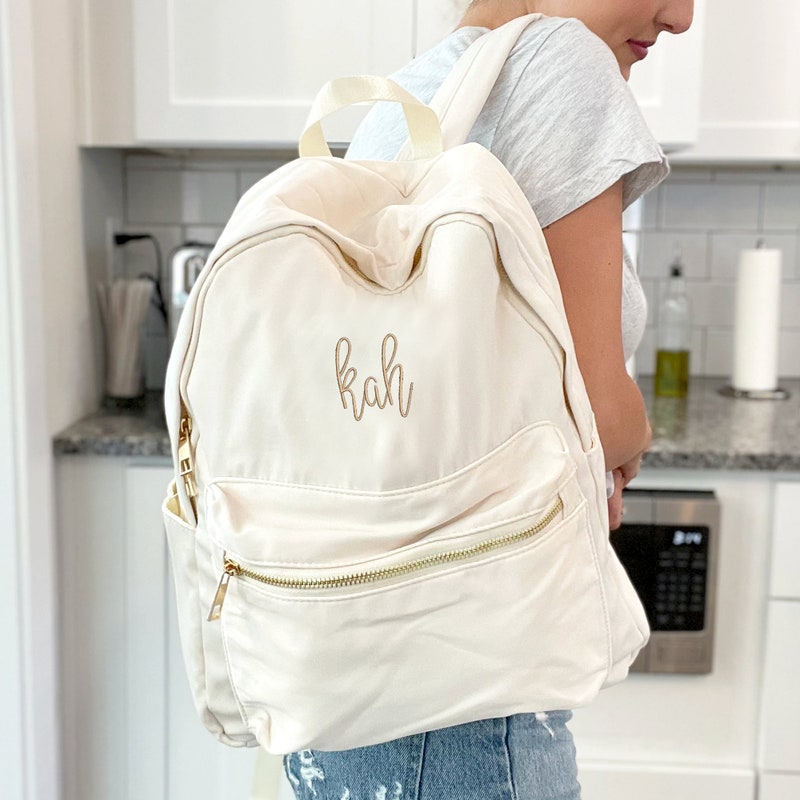 Senior Year Kid Backpacks - Etsy