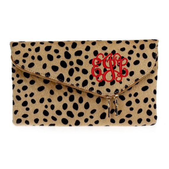 authentic louis vuitton fanny pack