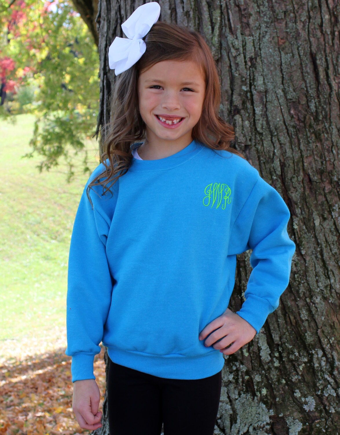 Youth Sweatshirt - Etsy