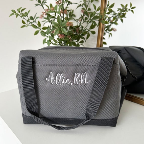Personalized lunch coolers new arrivals