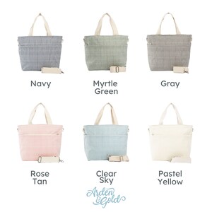 cooler color options