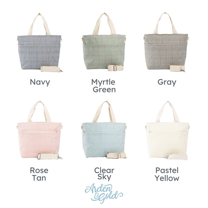 cooler color options