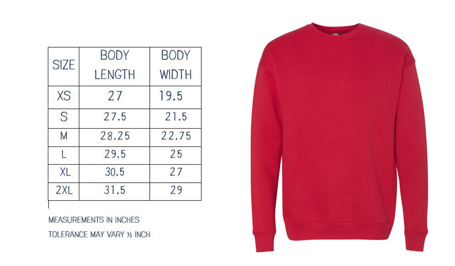 Festive Holiday Falala Embroidered Sweater Knit Top