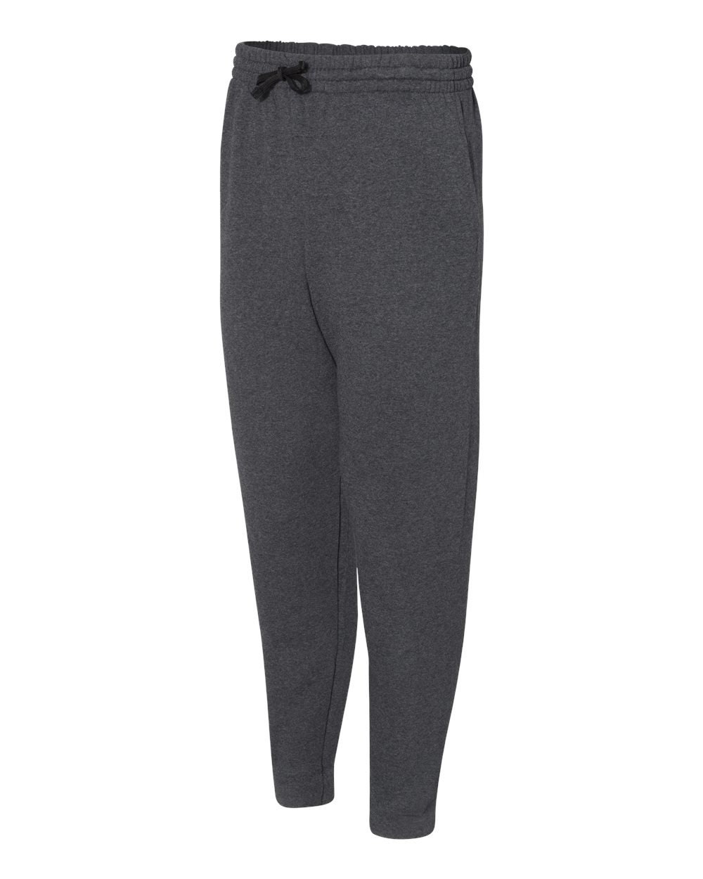 Monogrammed Ladies Sweatpants Lounge Pants | Etsy