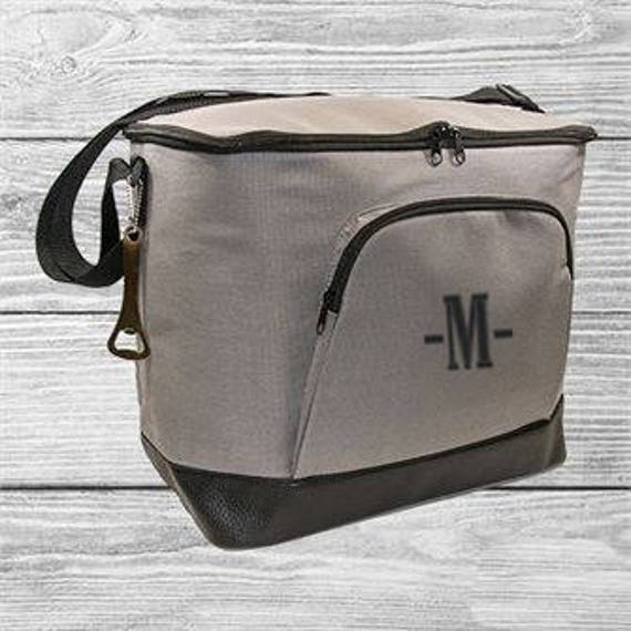 Personalized thermal bags 2025