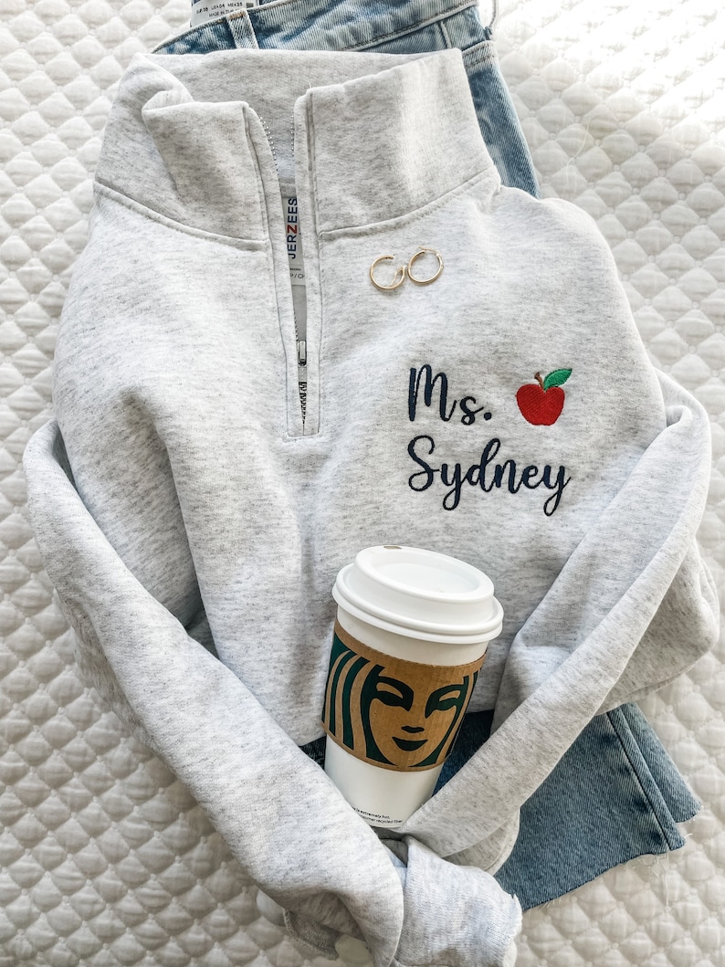 Old Money Style Coat