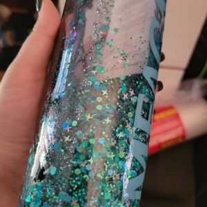 Copo Personalizado