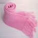 see more listings in the Scarfs, Shawls, Gloves section