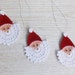 see more listings in the Christmas Decoration section