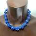 see more listings in the Gemstones section