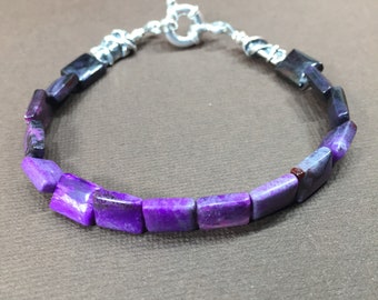 Die Top Produkte - Suchen Sie hier die Sugilith kette Ihrer Träume