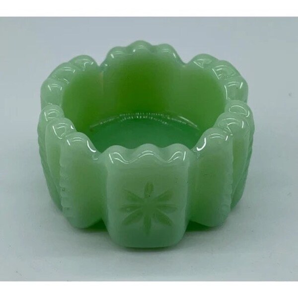 Jadeite Glass Etsy