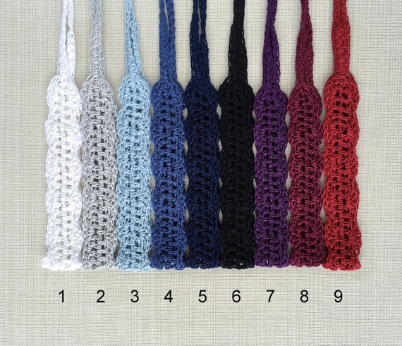 Most Popular Super Selling Lace Band - China Lace Band and Cotton