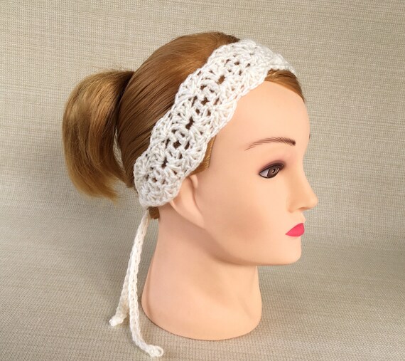 Best 2024 yoga headbands