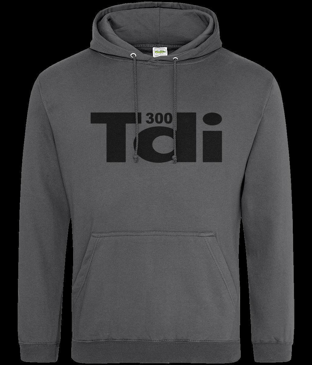 TOOL パーカー Logo Spanner ブラック　XL 179014874_o1.jpg?