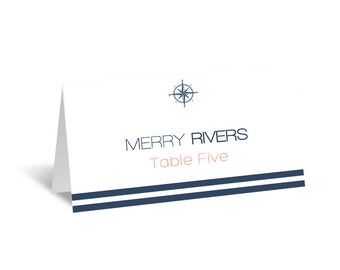 avery 5302 template etsy avery 5302
