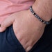 see more listings in the Men Beaded Bracelets section