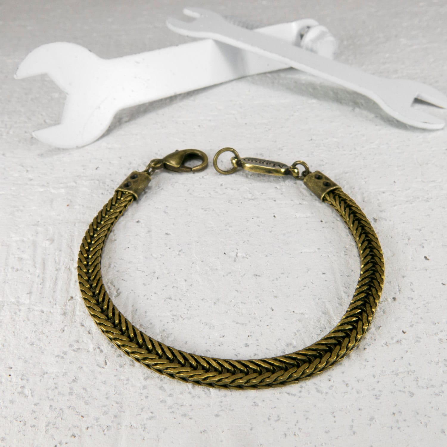 Men Bracelet Men Brass Bracelet Men Cuff Bracelet Men Etsy