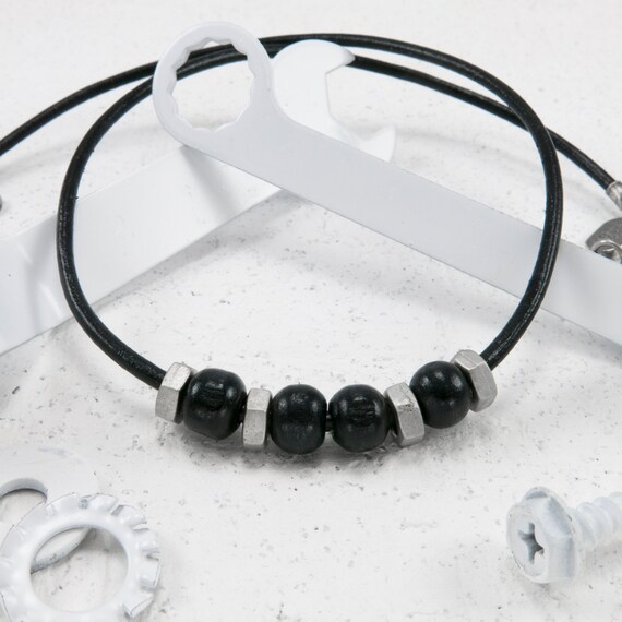 collier ras de cou homme collier ras de cou homme