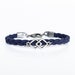 see more listings in the Men Vegan Bracelets section