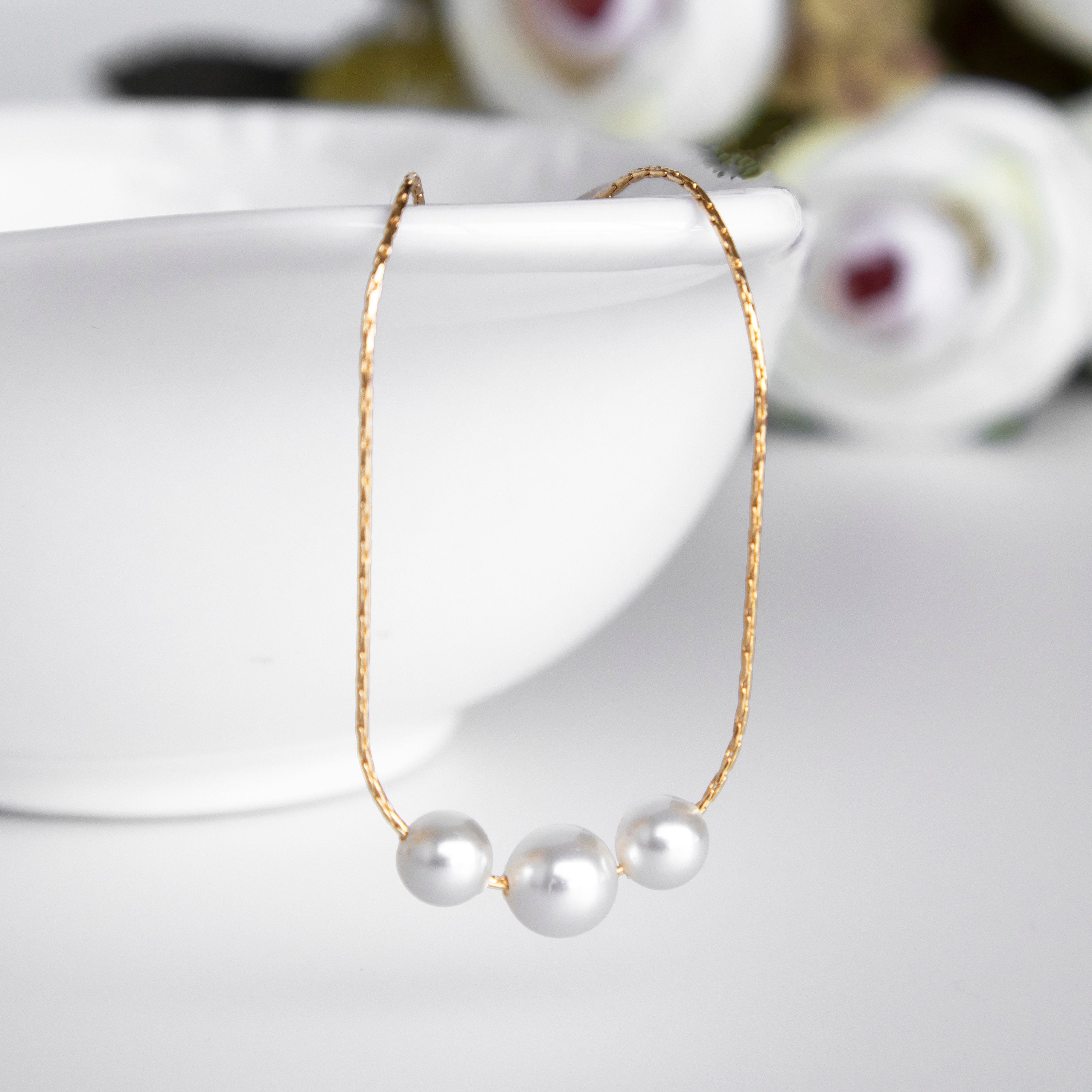 JUDY AND PAUL☆silver925 ellui simple minimal pearl necklace il_fullxfull.3688870208_orb7.jpg