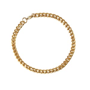 Pulseira de ouro masculina, Pulseira de aço inoxidável masculina, Pulseira de corrente masculina, Joias masculinas, Presente masculino, Presente para namorado, Presente para marido, Presente para pai, Orian Br