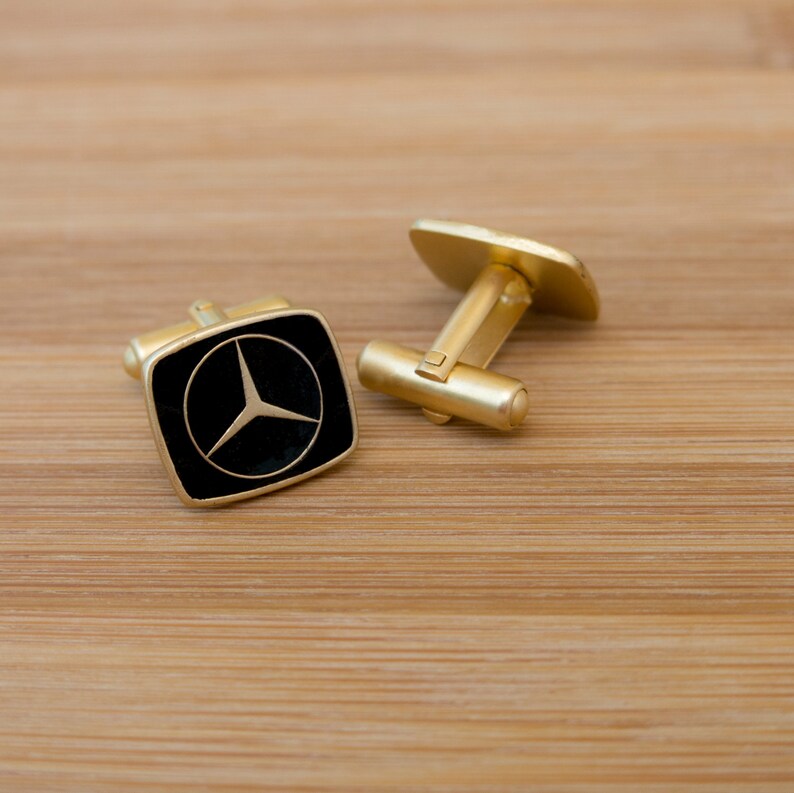 Men's Cufflinks Car Cufflinks Grooms Cufflinks Etsy