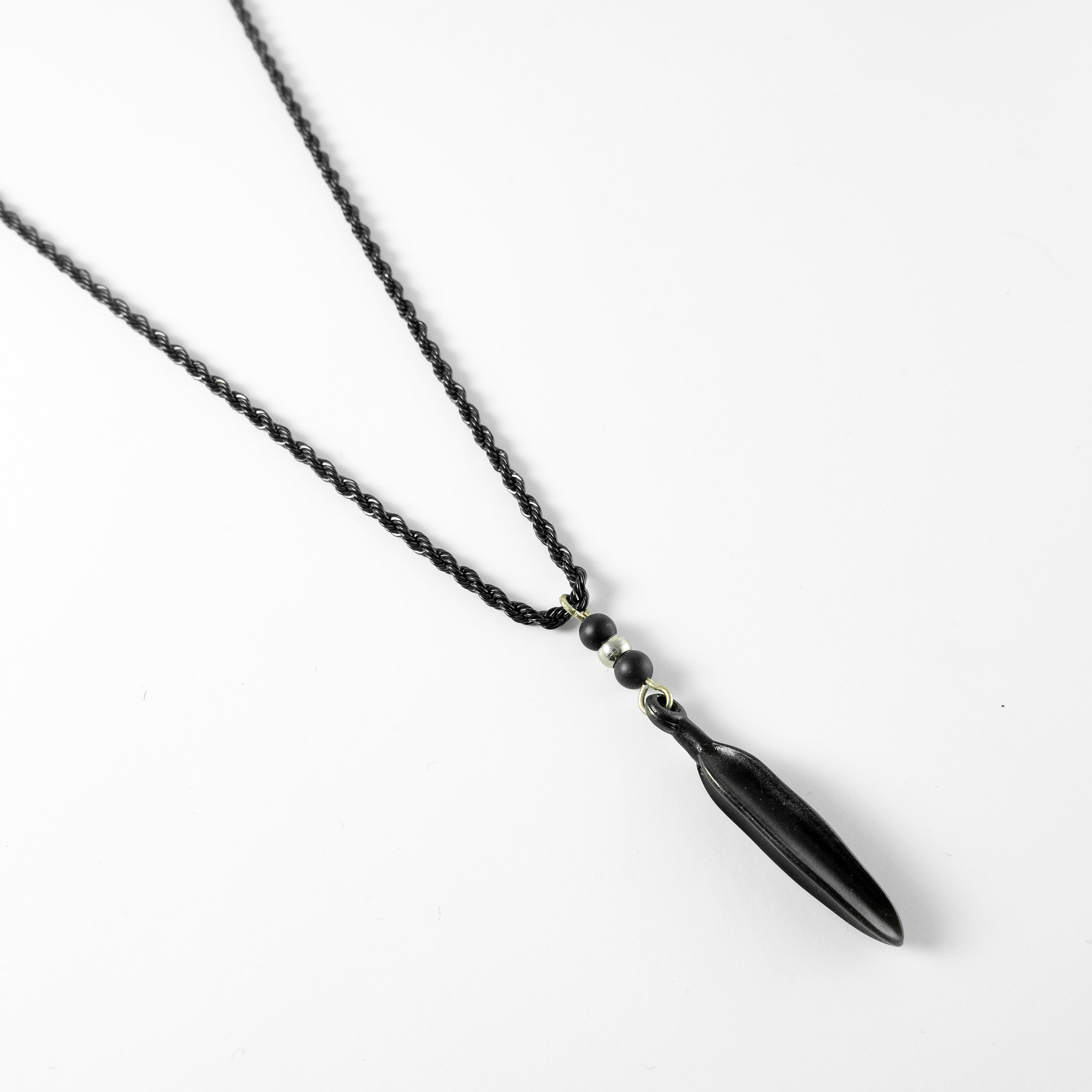 Men Necklace Men Stainless Steel Necklace Men Jewelry - Etsy