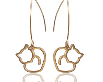 Baskets Liu jo Femme : Soldes | Place des Tendances