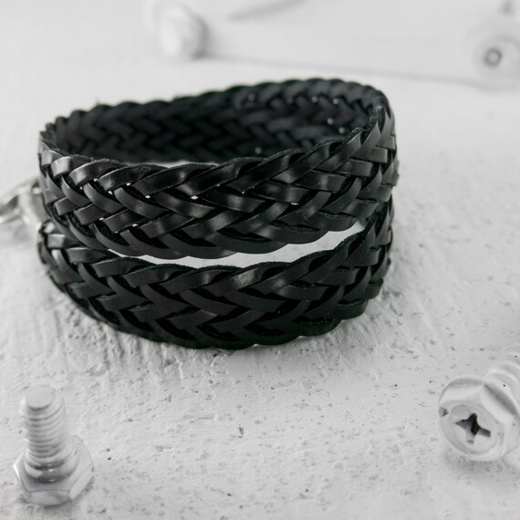 bague homme vegan bague homme vegan