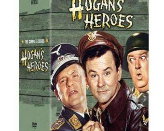 eroi di hogan eroi di hogan