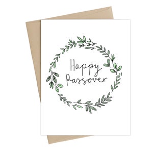 Joyeuse Pâque//Carte de vacances