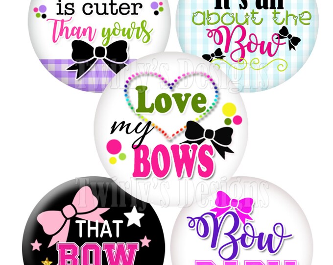 This item is unavailable Etsy