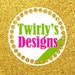 TwirlysDesigns