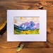 see more listings in the Outdoorsy/Mountain Art section