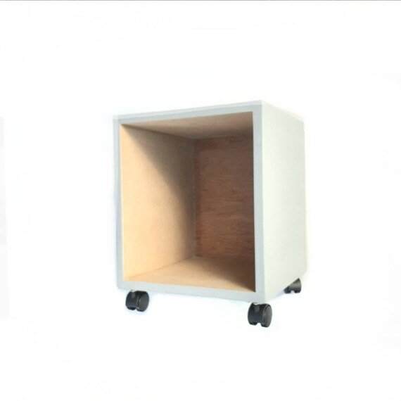 Box Dj Coffee Table For Vinyl Record Storage - Vinyl Record Storage Coffee Table Box Dj Coffee Table For Vinyl Record Storage - Vinyl Record Storage Coffee Table
