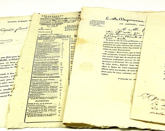 Antique fonts | Etsy