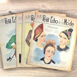 Life magazine 1943 - Etsy 日本
