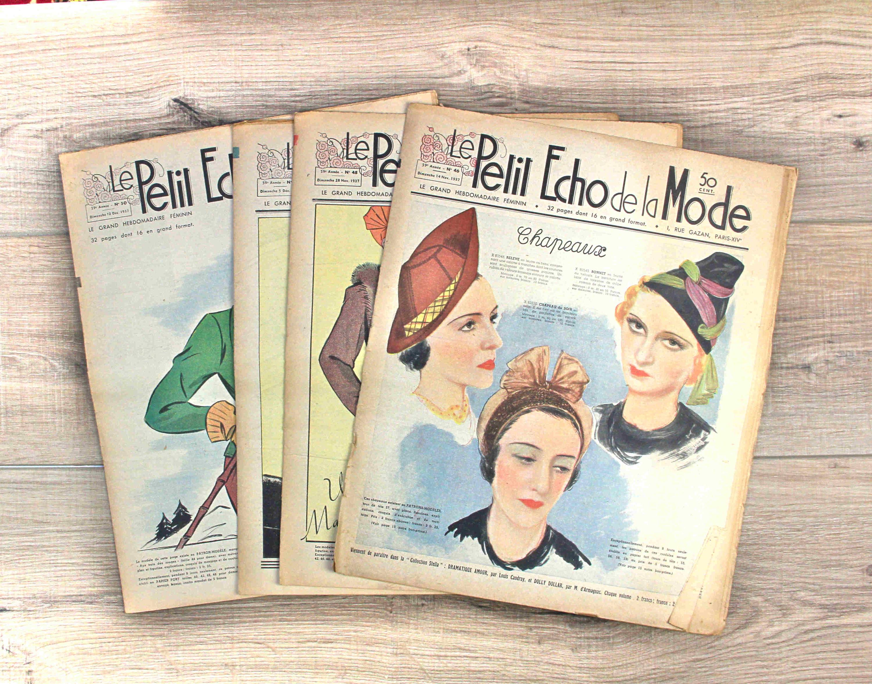 【希少】ライフマガジン 雑誌 LIFE 1943年8月16日号 Life magazine 1943 - Etsy 日本