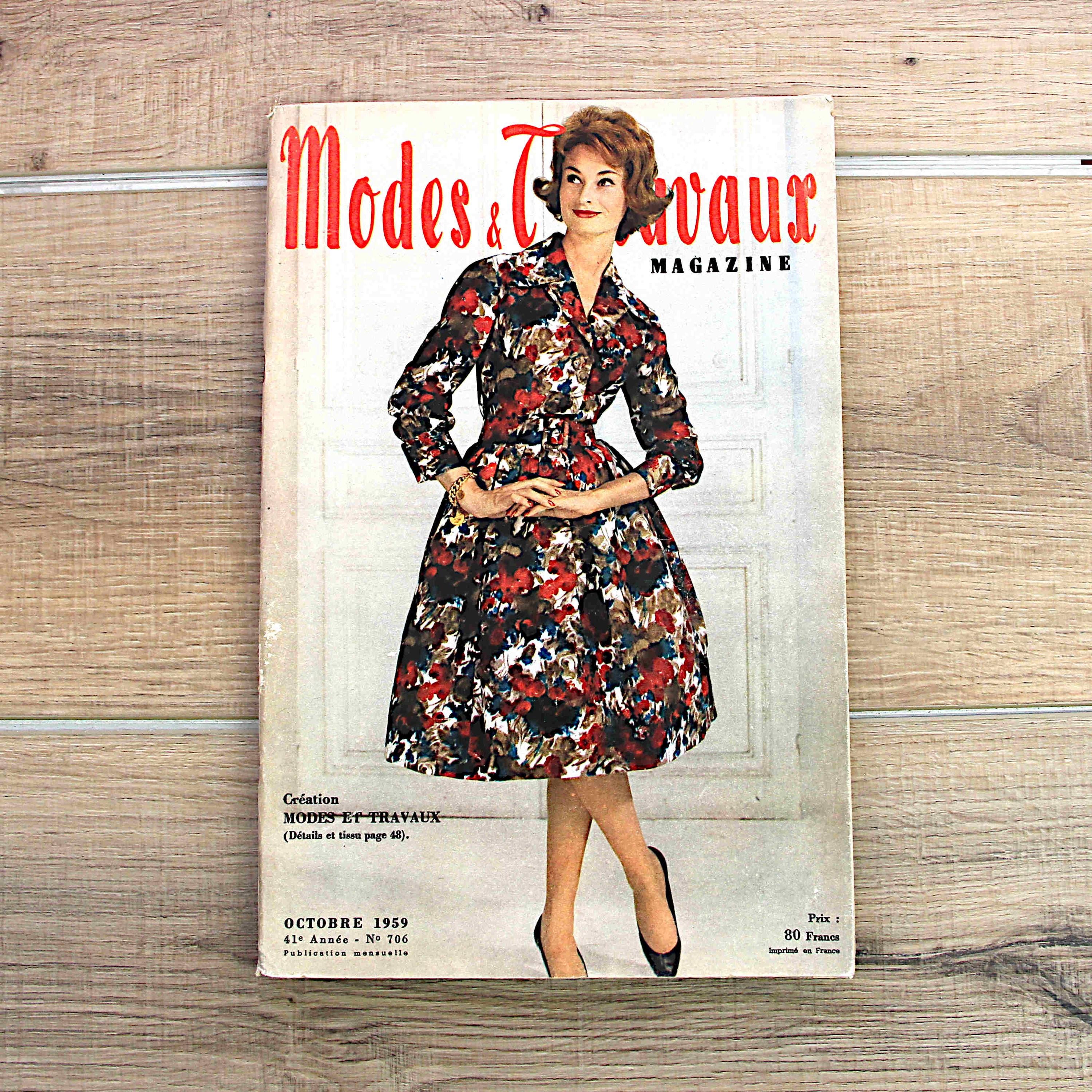 Casual 1950s Winter Fashion High School 50's Casual Wear 1950s Winter  Fashion