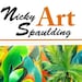 Nicky Spaulding