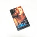 see more listings in the VHS Thriller / Mystery section