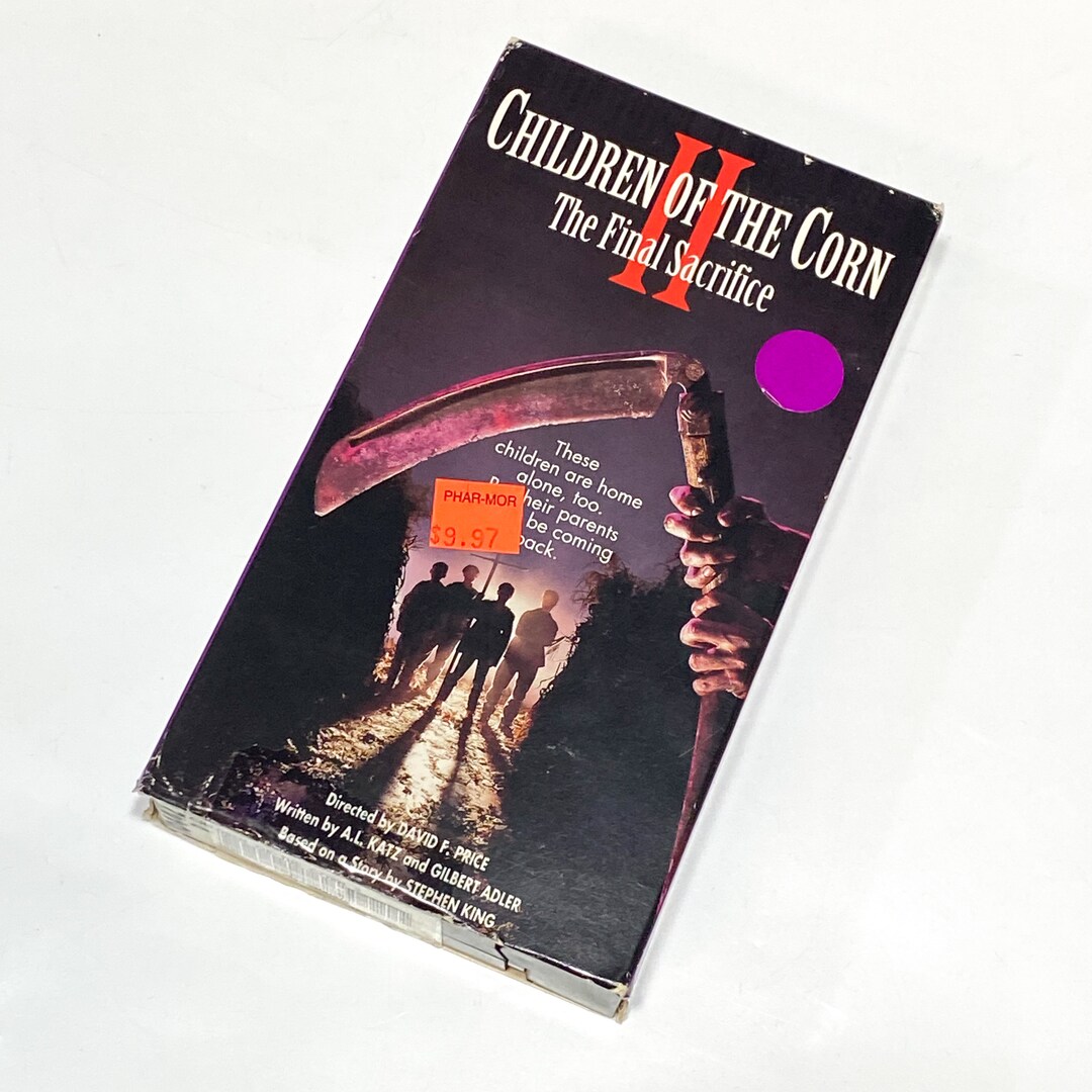 大錯乱　BRAiN DONORS　VHS　字幕版 il_1080xN.4943494249_j5kp.jpg