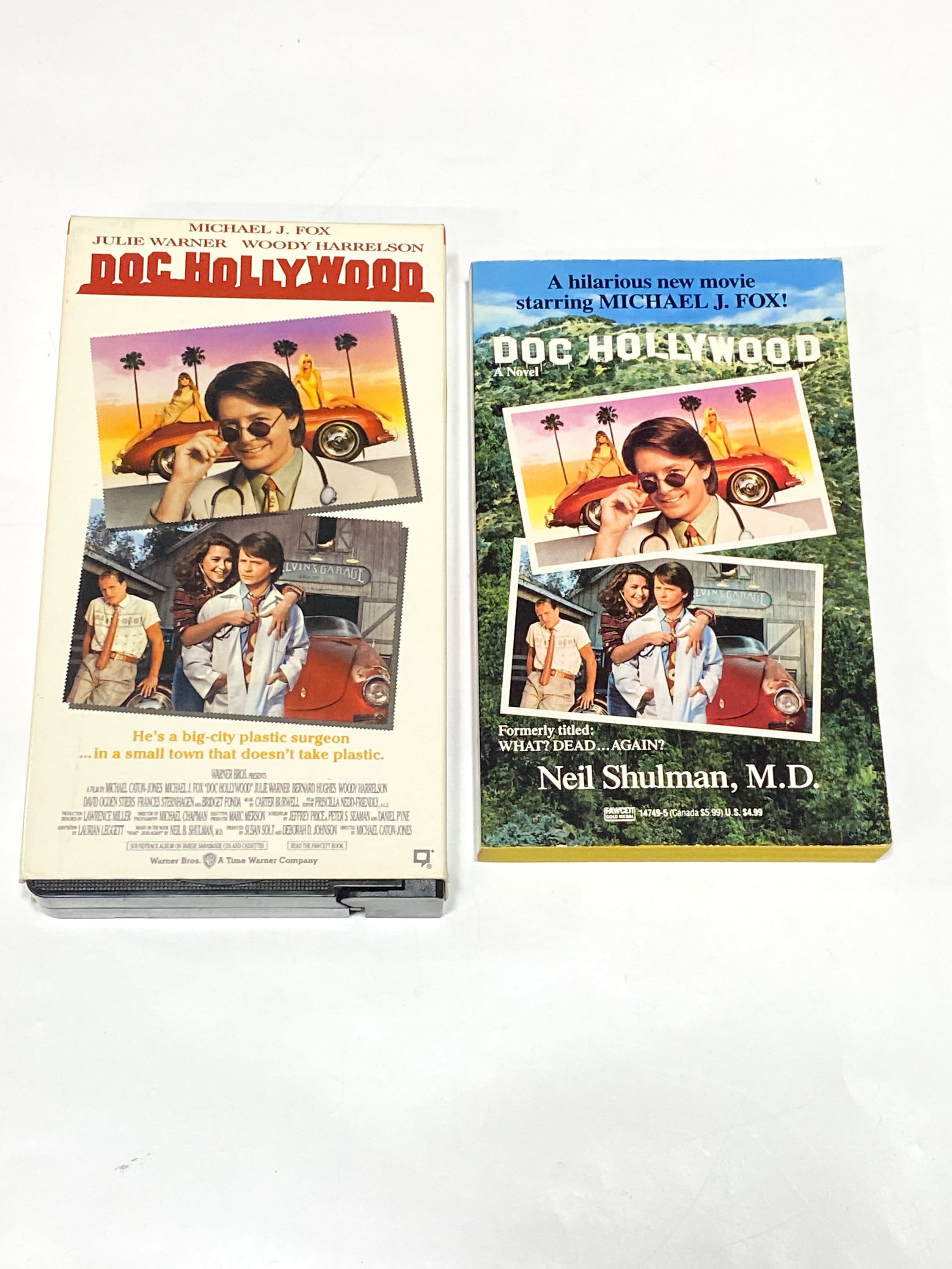 Film V6 CLIPS and more-　VHS Amazon.com: Full Clip [VHS] : Shaun Baker, Busta Rhymes