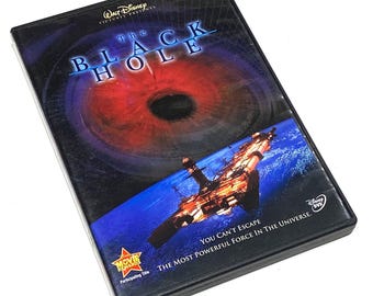 The War in Space (1977) 惑星大戦争 Japanese Sci-fi Movie DVD - Etsy