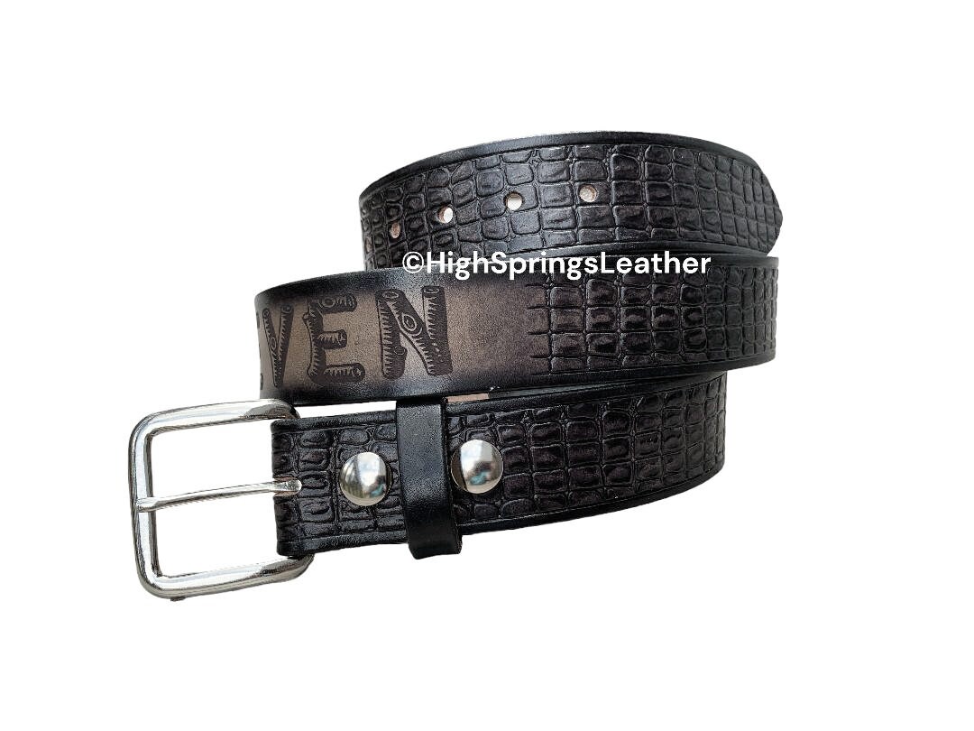 ladies belt flipkart