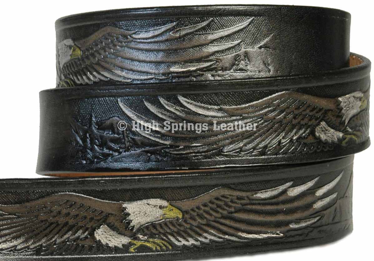 philadelphia eagles garter belt Custom Philadelphia Eagles Championship Belt