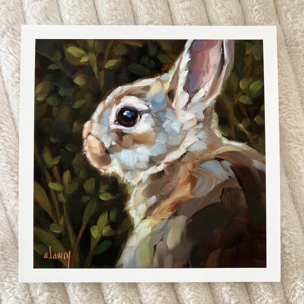 LaveryART - Etsy