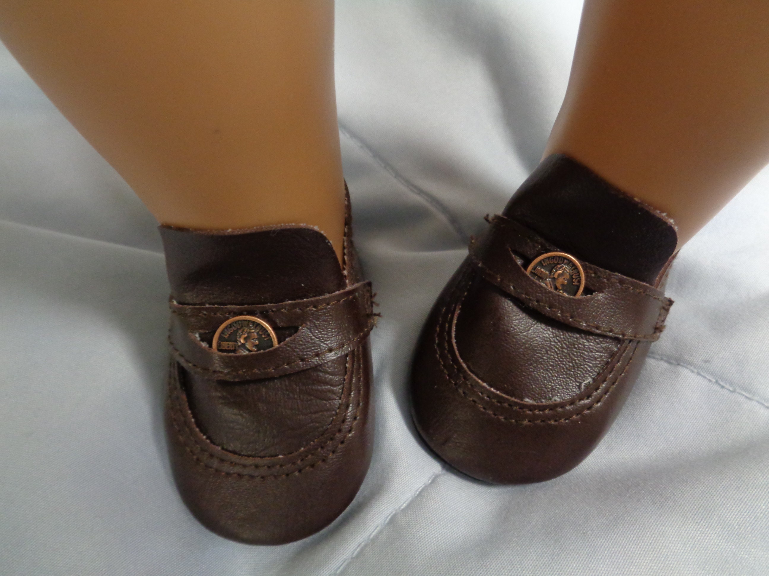 american girl doll shoes for sale