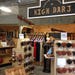 High Bar J Leather Works